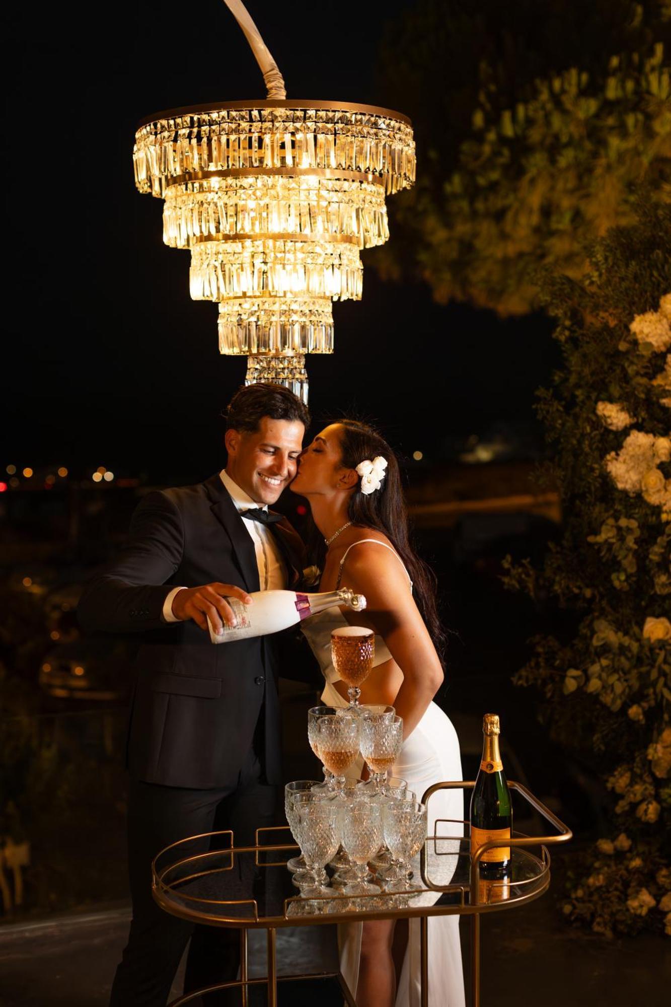 San Marino Suites By Calm Collection Fira  Zewnętrze zdjęcie