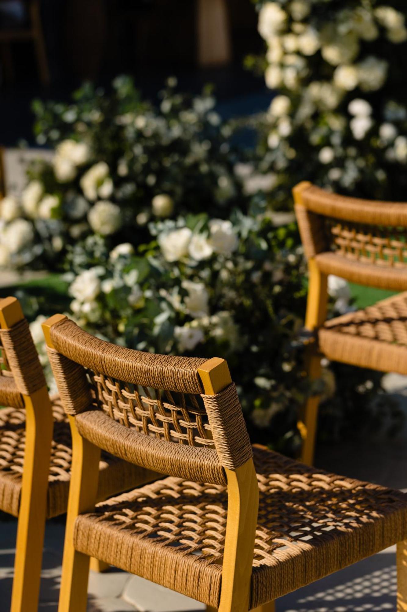 San Marino Suites By Calm Collection Fira  Zewnętrze zdjęcie