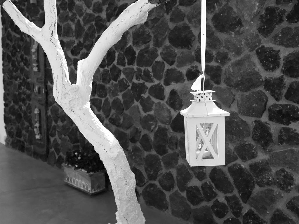 San Marino Suites By Calm Collection Fira  Zewnętrze zdjęcie